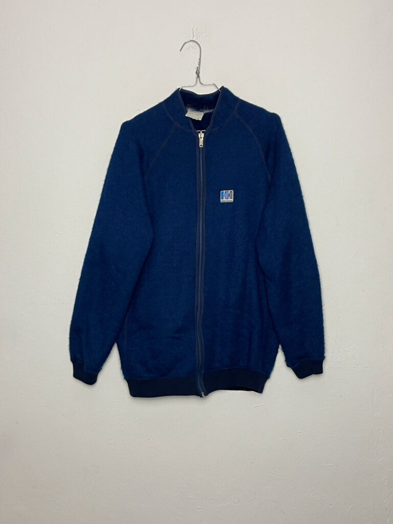 Chaqueta Polar Helly-Hansen Nylon L