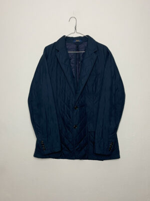 Chaqueta Acolchada Ralph Lauren L