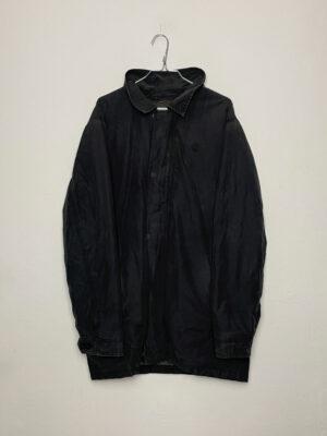 Chaquetón Timberland Parka Black L