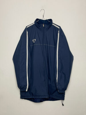 Chaquetón Nike Total 90 L