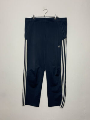 Pantalón Adidas Classic Navy L