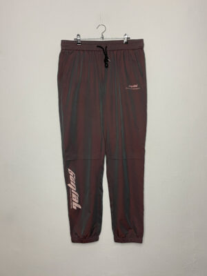 Pantalón Chándal Gental Chrome L