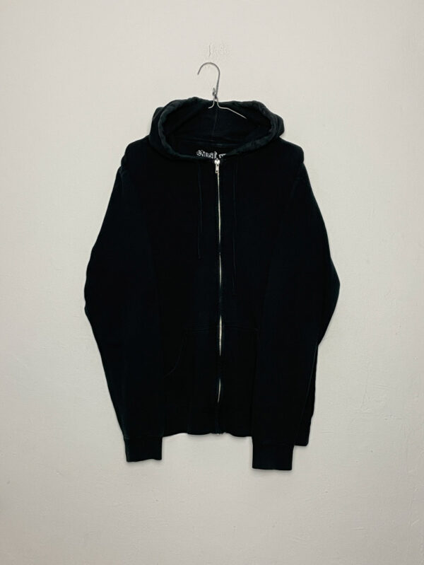 Chaqueta Fright Ghost L