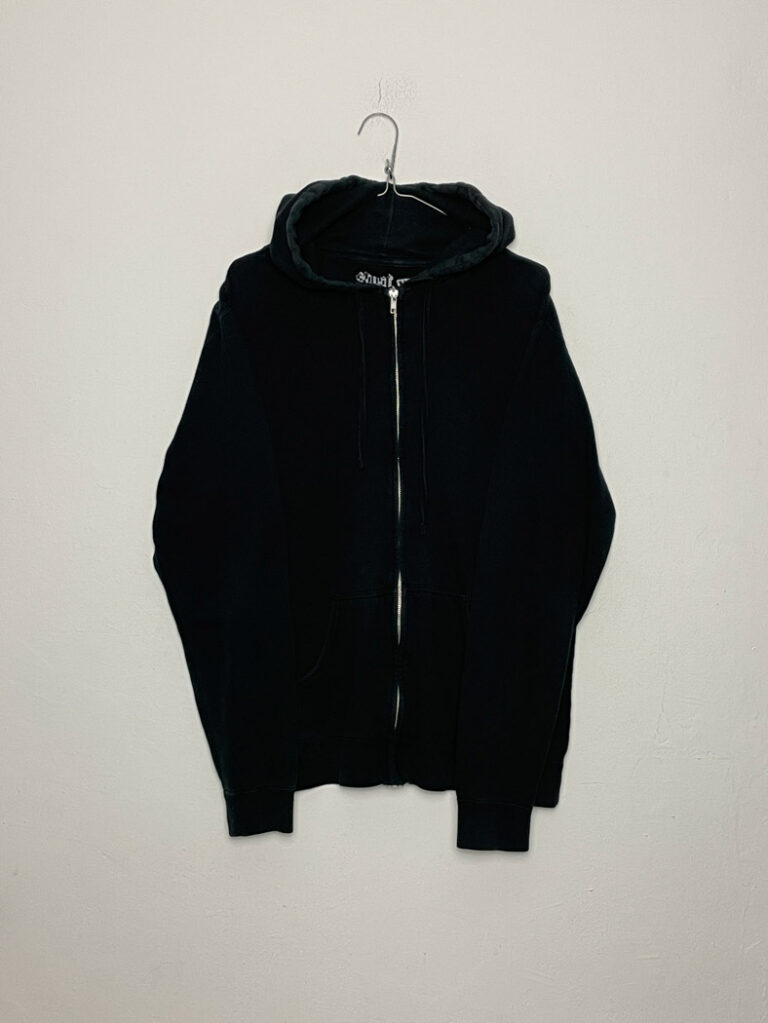 Chaqueta Fright Ghost L