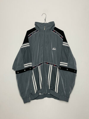 Chaqueta SW Sportwear XXL