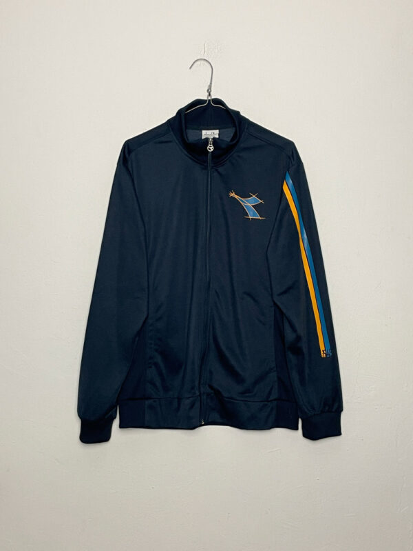 Chaqueta Sport Diadora 1948 L