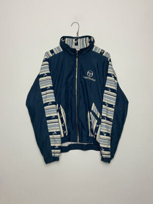 Chaqueta Sergio Tacchini Wall Deco L