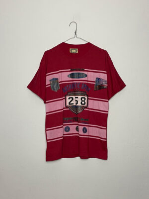 Camiseta Maresma American 258 M