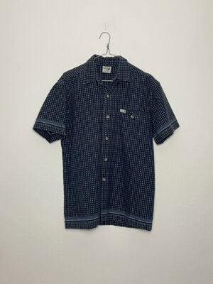 Camisa Pacific Motion L