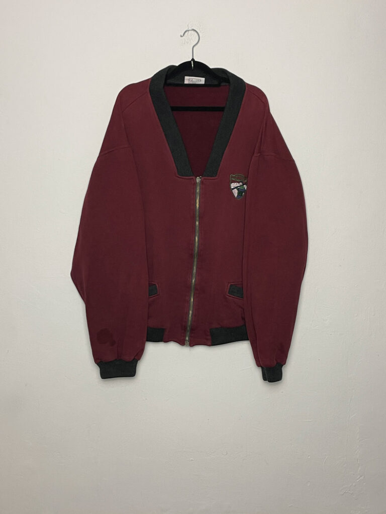 Chaqueta Boss Mountain XL