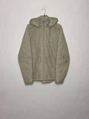 Chaquetón Nike Goldway M