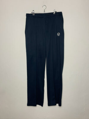 Pantalón Chándal Sergio Tacchini Archivio L