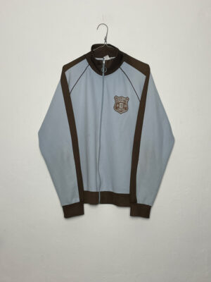 Chaqueta Varsity Limited L