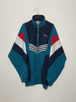 Chaqueta Dream Chest Stripes XXL