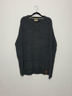 Jersey Cardigan Tommy Hilfiger Denim XL