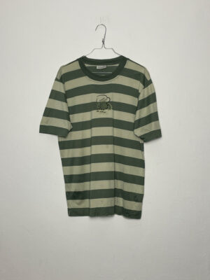 Camiseta Basler Tribe Green M