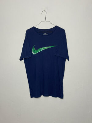 Camiseta Nike Jade Swoosh L