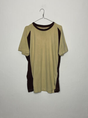 Camiseta DYC Une XL