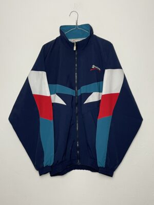 Chaqueta Dream Classic Way XXL