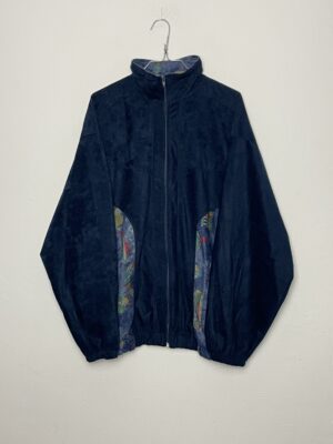 Chaqueta Crazy Sides XL