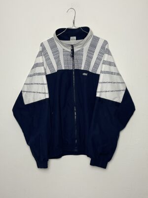 Chaqueta Etirel Ripped Stripes XL