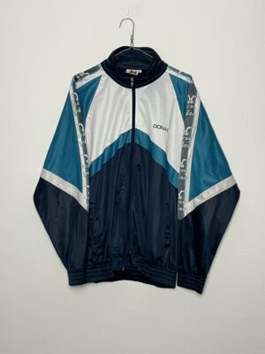 Chaqueta Donay Side Band L