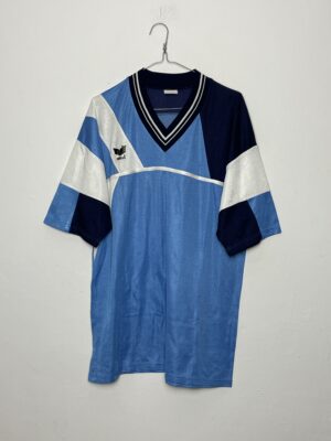 Camiseta Fútbol Erima Sky Blue XL