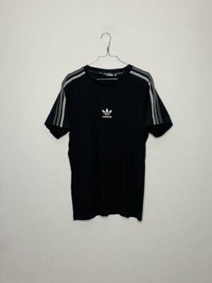 Camiseta Adidas Monochrome M