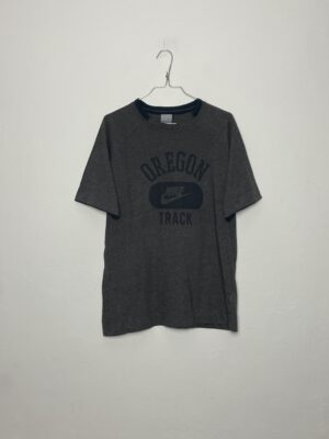 Camiseta Nike Oregon Track XL