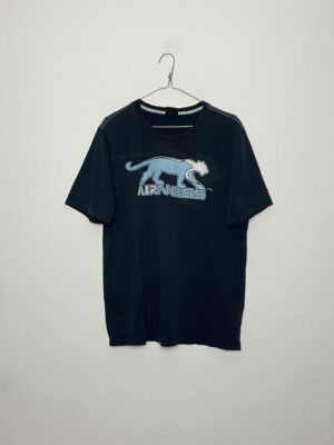 Camiseta Airness Panthera L