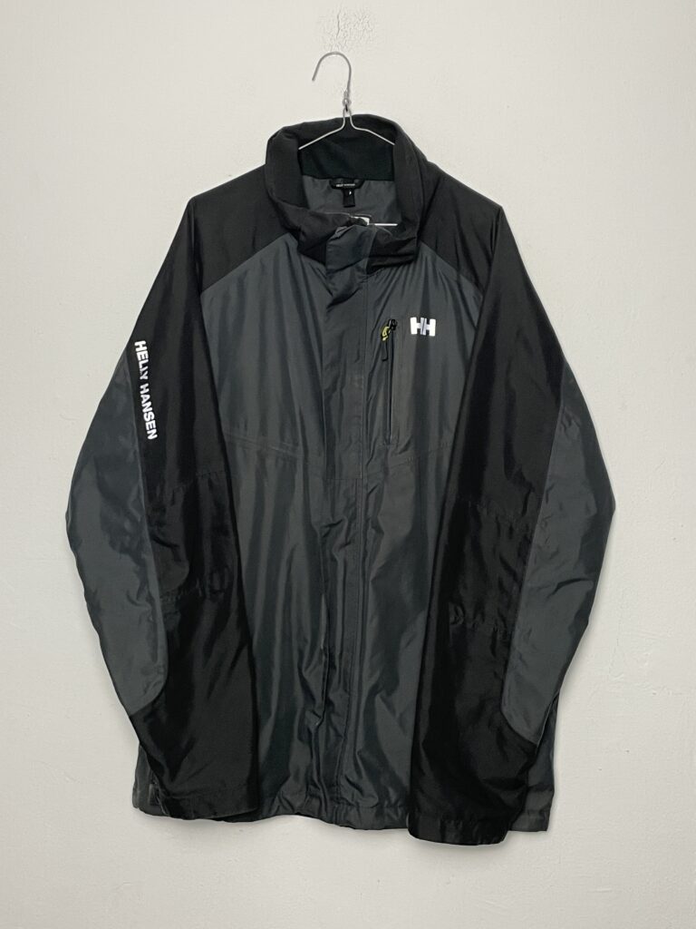Chaqueta Cortavientos Helly Hansen XXL
