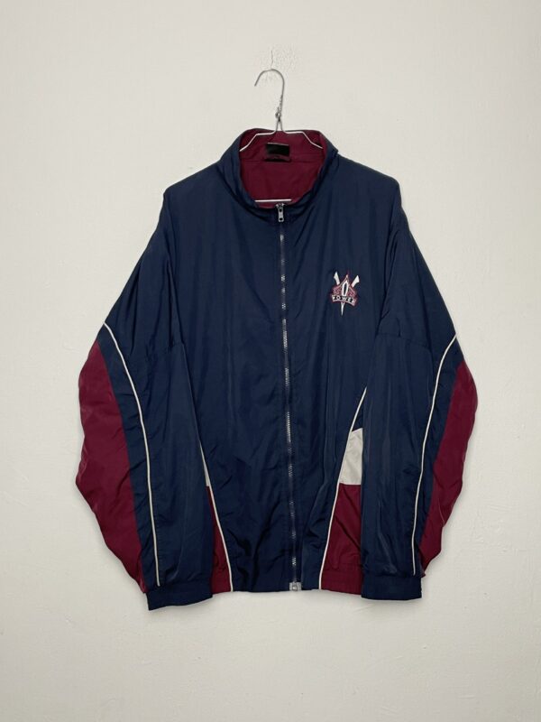 Chaqueta Active Power L