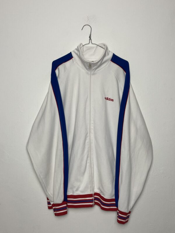 Chaqueta Adidas 4 Sight XXL