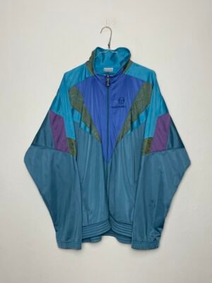 Chaqueta Sergio Tacchini Water Way XXL
