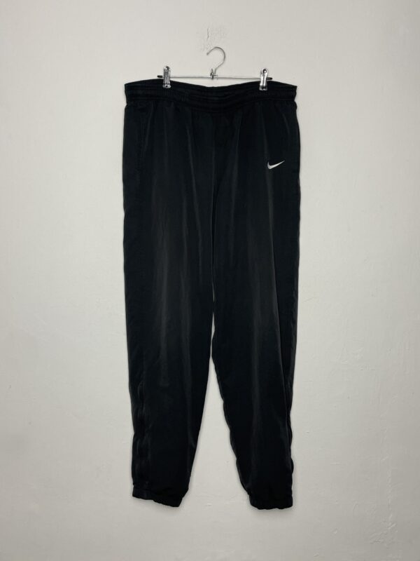 Pantalón Nike Silver Logo L