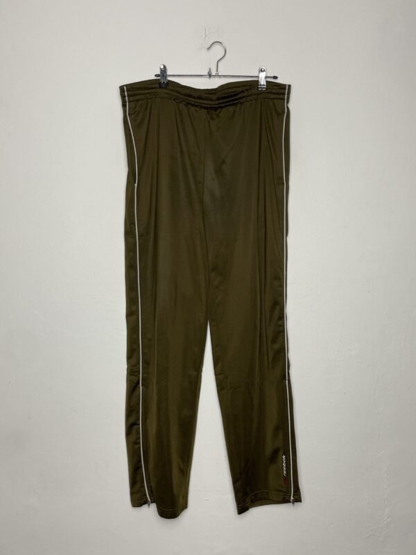 Pantalón Reebok Brown L