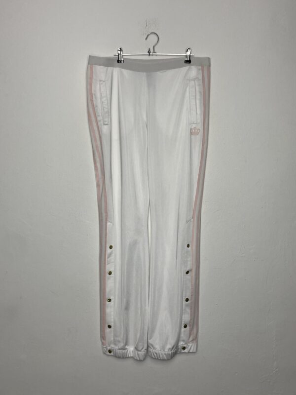 Pantalón Adidas X Missy Elliot L