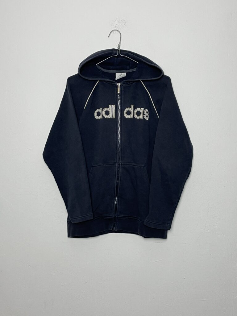 Chaqueta Adidas 1949 M