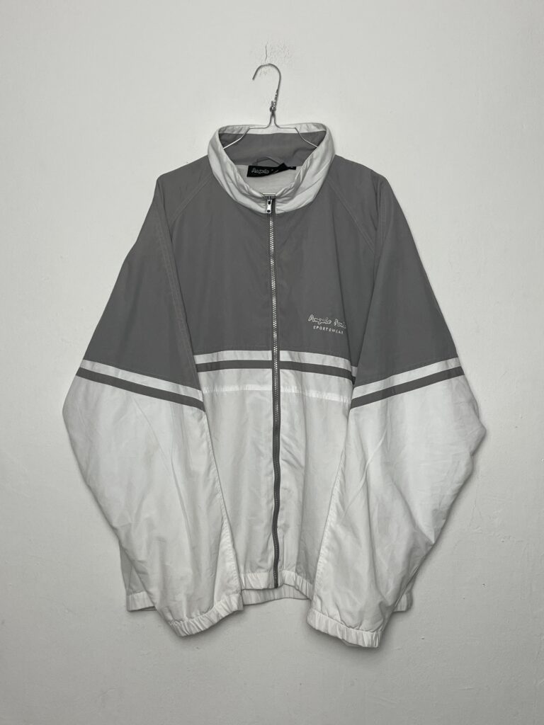 Chaqueta Angelo Ponte XL