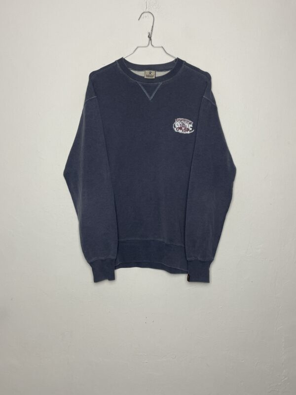 Sudadera Pickwick Surf M