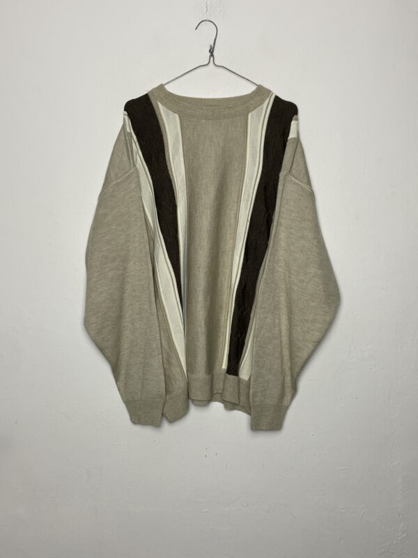 Jersey Fernandoxia 3XL