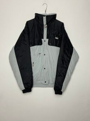 Chaquetón Donkeny XL
