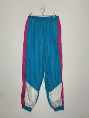 Pantalón Crazy A Sports L