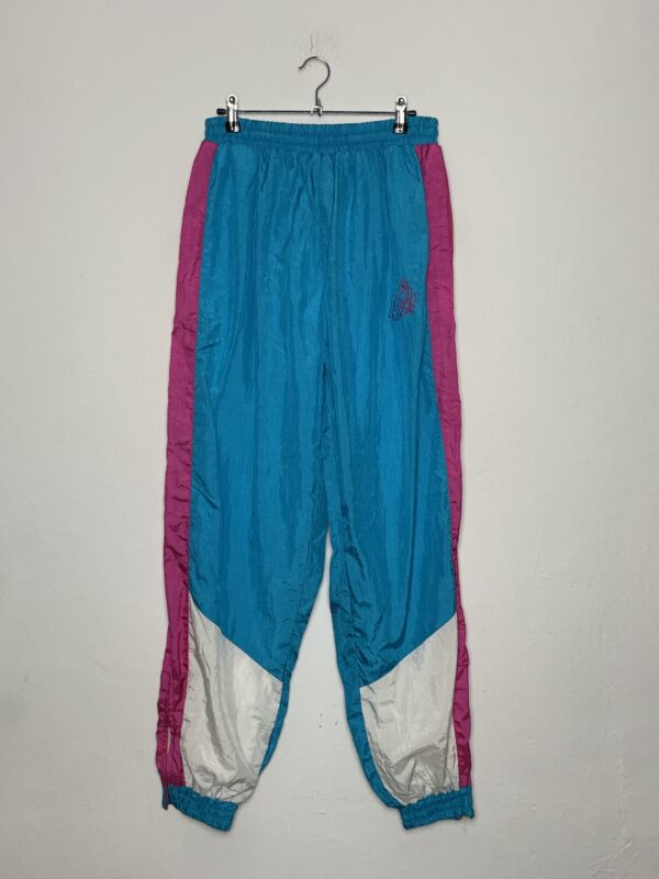 Pantalón Crazy A Sports L