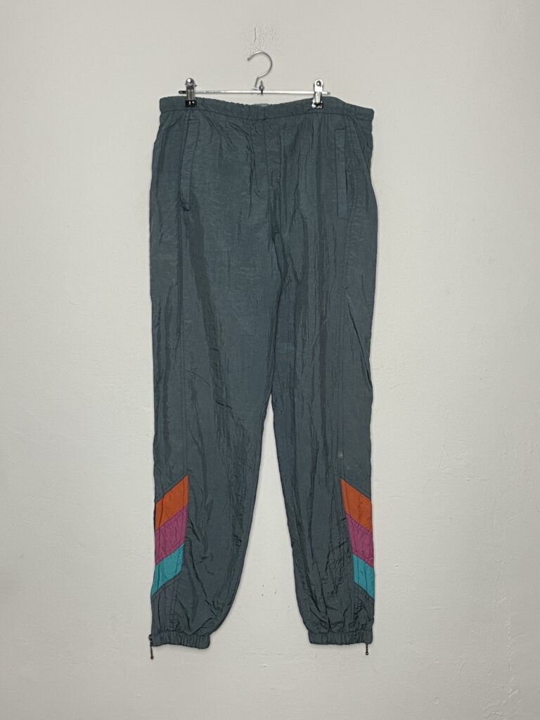 Pantalón Nor-way Grey M