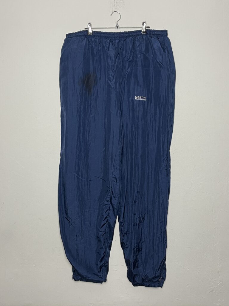 Pantalón Martini Racing XXL