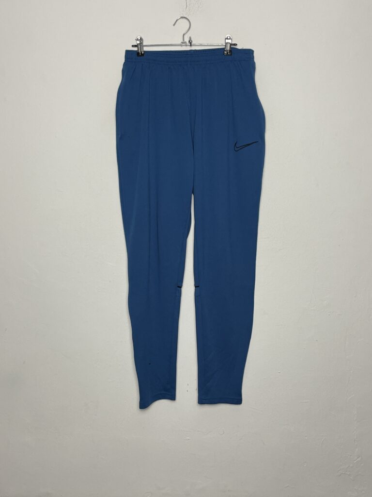 Pantalón Nike Sunburst Blue M