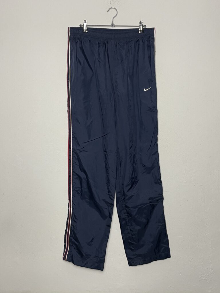 Pantalón Nike Red Line L