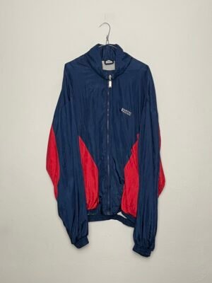 Chaqueta Martini Racing XXL