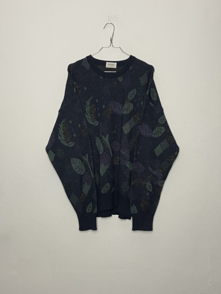 Jersey Marz Leafs XL